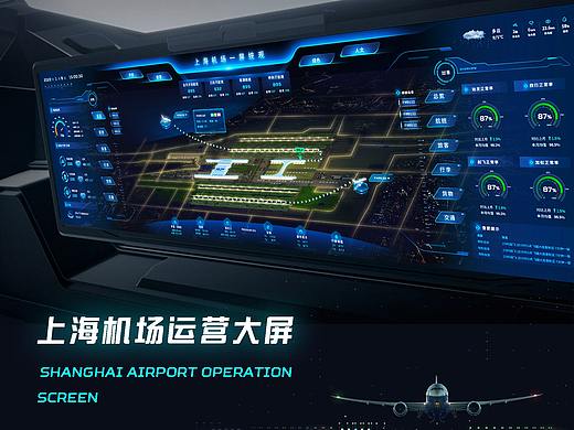 航空运营管理系统设计