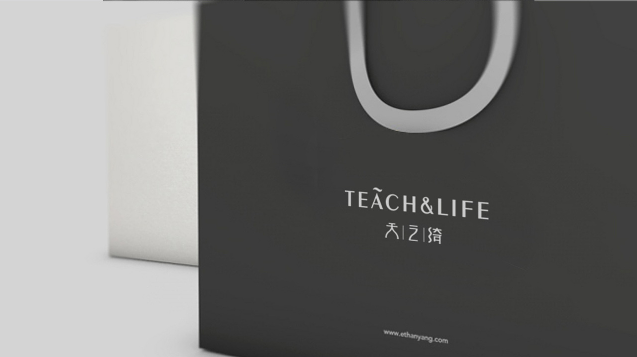 天之绮服装品牌标志设计（图ZOTU3MzA1MzY=） - Logo - 站酷设计师乐水设计原创素材 - 站酷ZCOOL