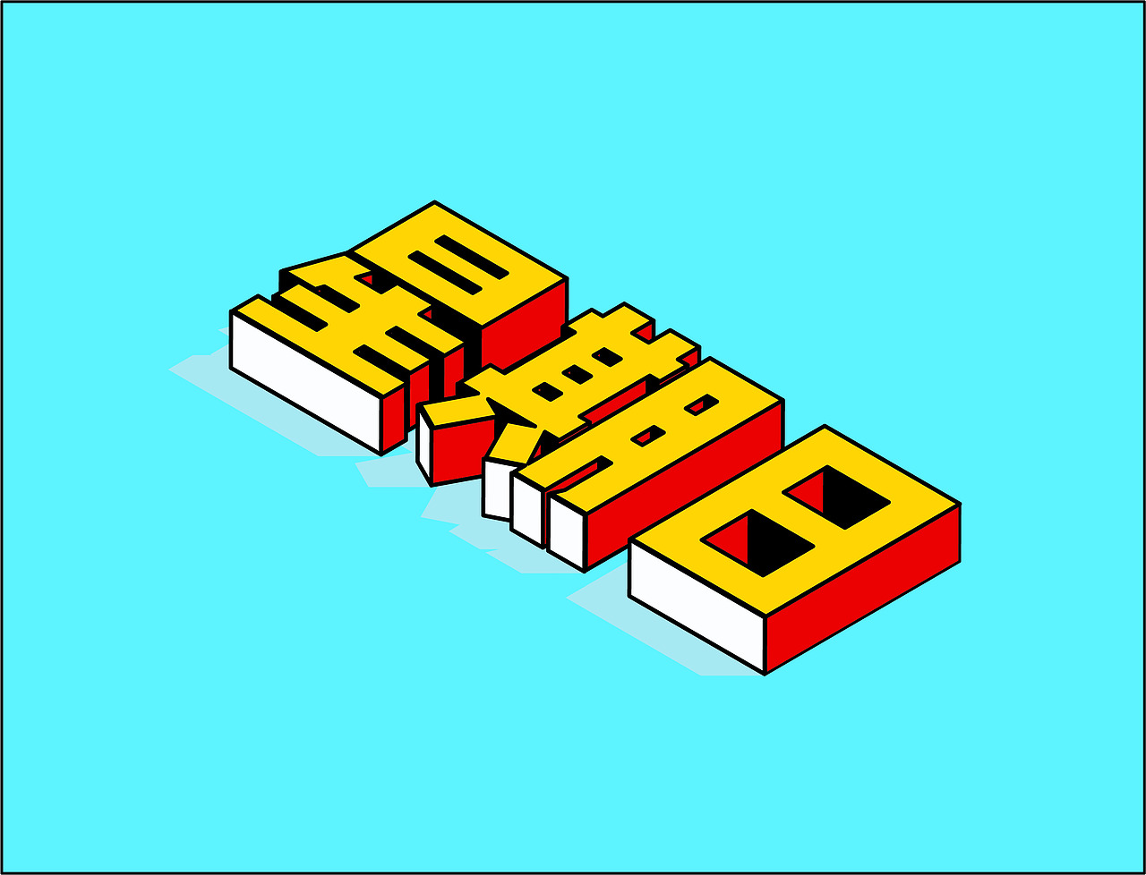 星期日是应该躺着休息一下（图ZMjEwNTAxNzQw） - 字体/字形 - 站酷设计师YukiCham原创素材 - 站酷ZCOOL