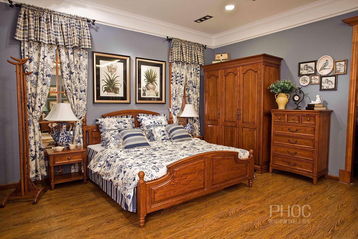 家具产品摄影（图ZMjkzNzcyNjA=） - 产品摄影 - 站酷设计师PHOCXU原创素材 - 站酷ZCOOL