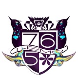 Nemo765的头像