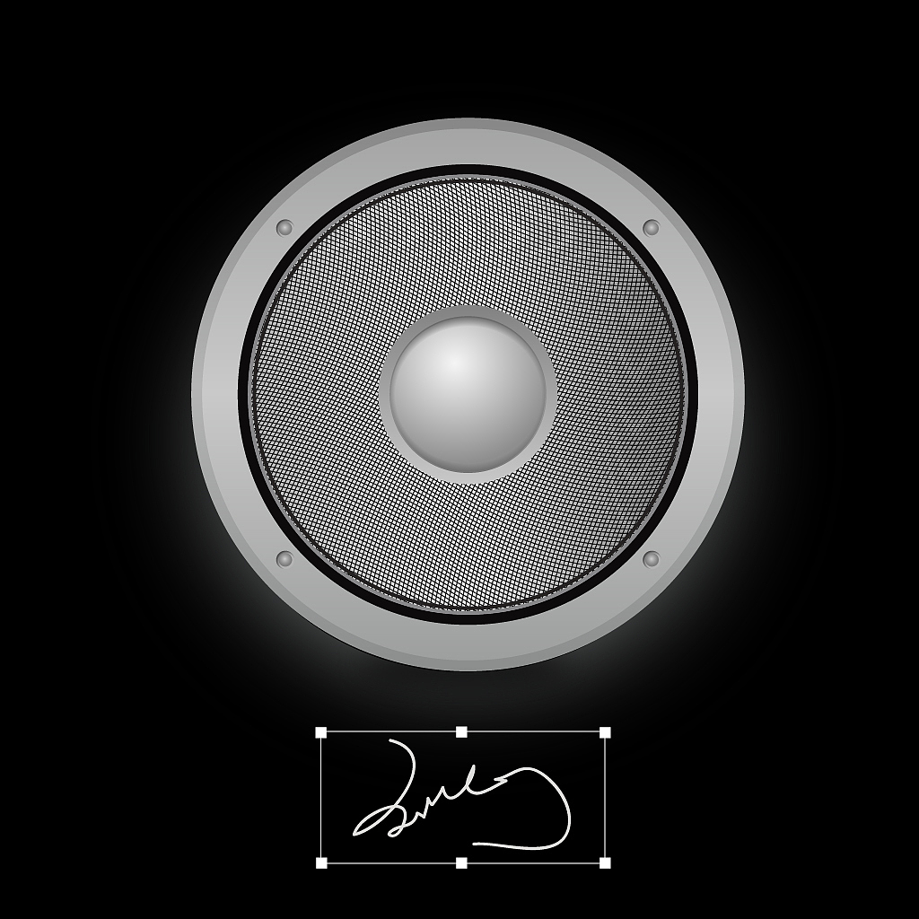 是时候来一发练习了（图ZMzM3MDI0MzI=） - 创作习作 - 站酷设计师冬空原创素材 - 站酷ZCOOL