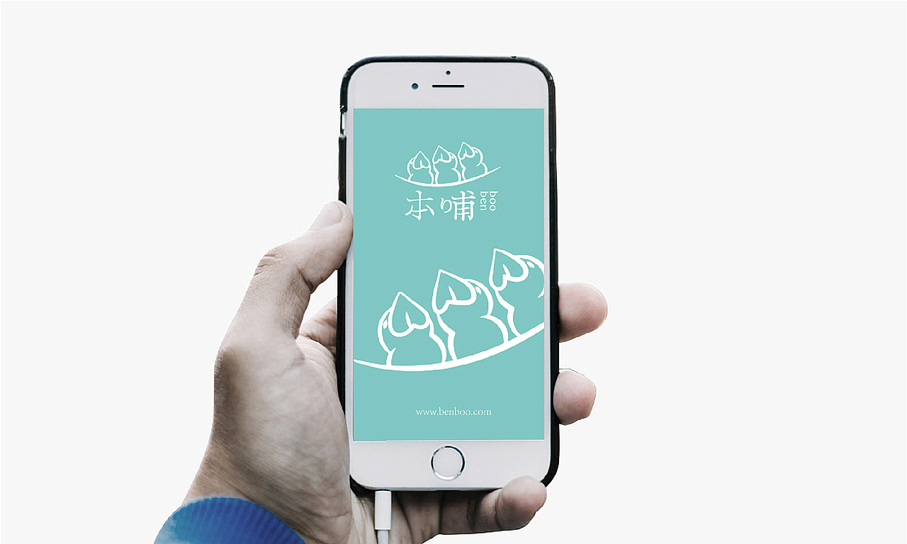 2018年度案例总结精选