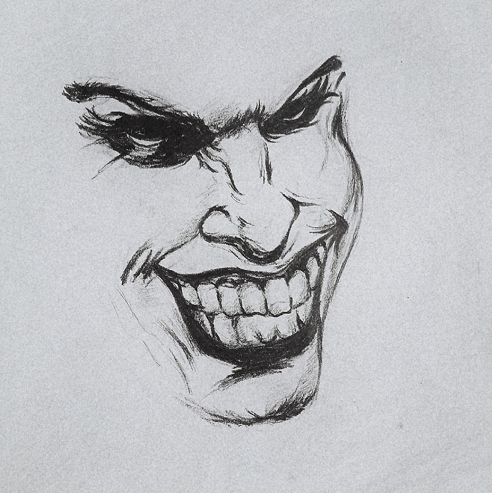 乱画（图ZMTYwMzI1ODM2） - 其他 - 站酷设计师ArielZ原创素材 - 站酷ZCOOL