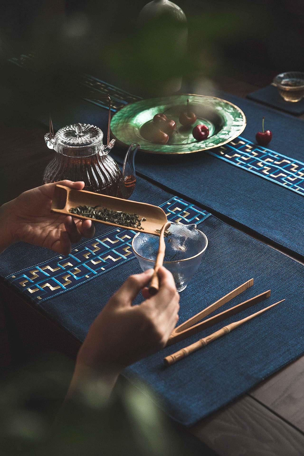 布艺拍摄（图ZMTYzMTYwOTQw） - 产品摄影 - 站酷设计师摄影师晓东原创素材 - 站酷ZCOOL