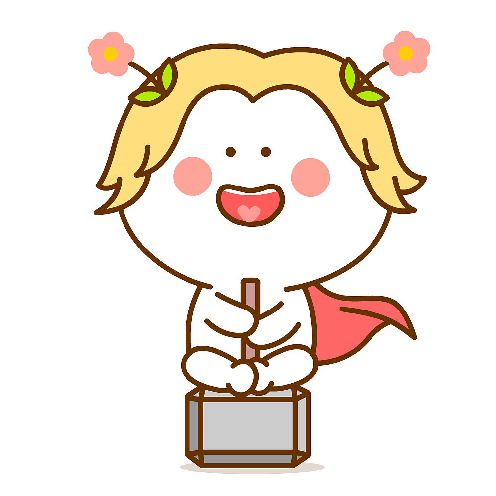 二花 桃小仙 钢铁侠 蜘蛛侠 美国队长 雷神 卡通动漫 头像壁纸