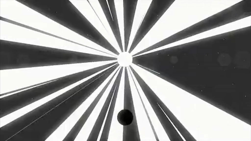 《HI LIFE》（图ZMTc2ODMxNDcy） - 动画片 - 站酷设计师麻椒啊麻油原创素材 - 站酷ZCOOL