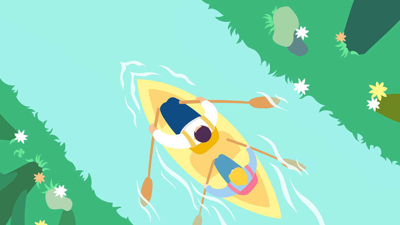 mg动画（图ZMjM0ODY3NDQ0） - 其他 - 站酷设计师七九QJ原创素材 - 站酷ZCOOL