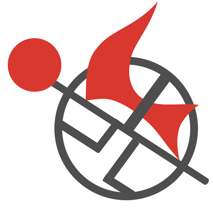 展优侠logo（图ZMjgyMTIzNDI0） - Logo - 站酷设计师小智厨房原创素材 - 站酷ZCOOL