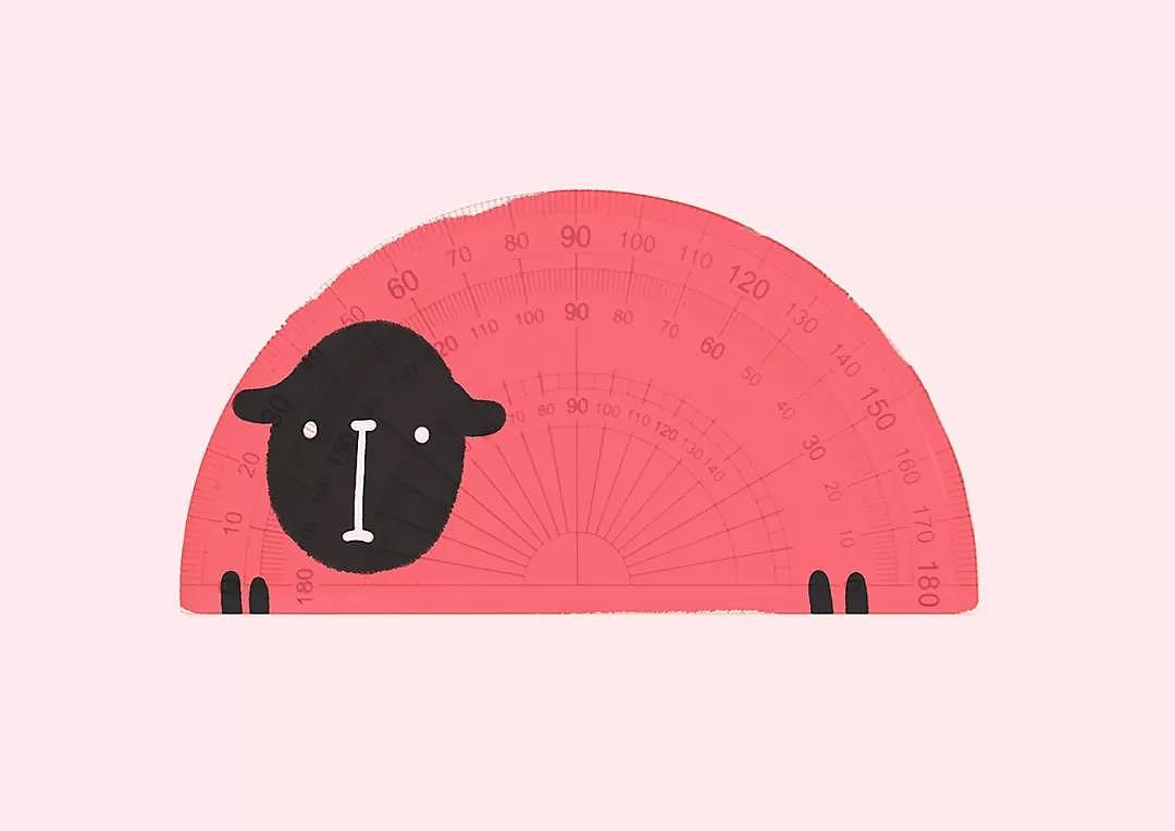 蒙古风格的儿童文具设计（图ZMTY3OTU2OTY4） - 生活用品 - 站酷设计师Ametatsu原创素材 - 站酷ZCOOL