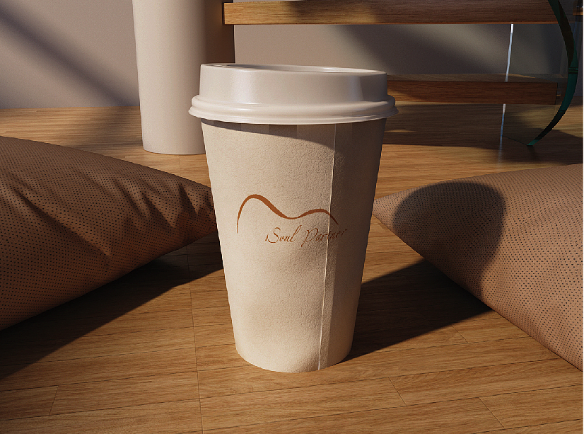 Soul Partner 乐器行