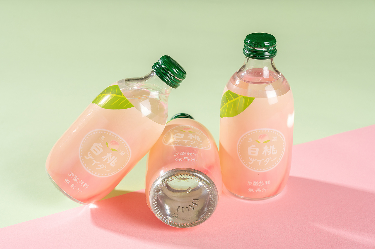 饮料|摄影|产品摄影|陌上123 - 原创作品 - 站酷 (zcool)