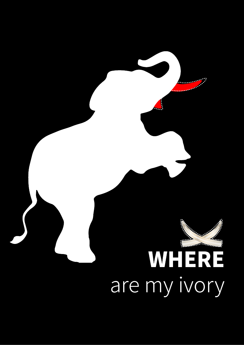 公益海报（图ZMjEzNzMyODg0） - 海报 - 站酷设计师杨小咩cici原创素材 - 站酷ZCOOL