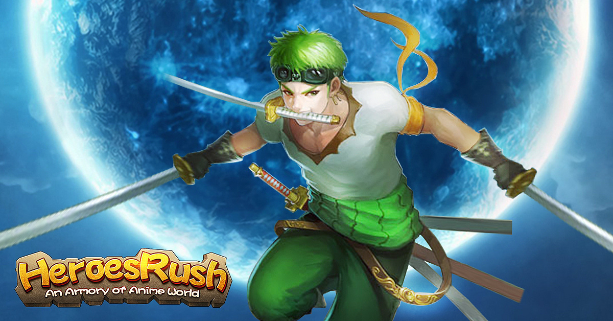 一点小游戏广告(16年8月)