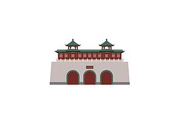 早教类