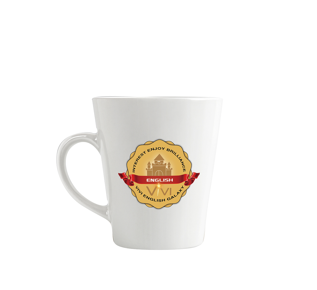 企业VI执行手册（图ZMTI0ODI1NDU2） - 书籍/画册 - 站酷设计师梦踏雪原创素材 - 站酷ZCOOL