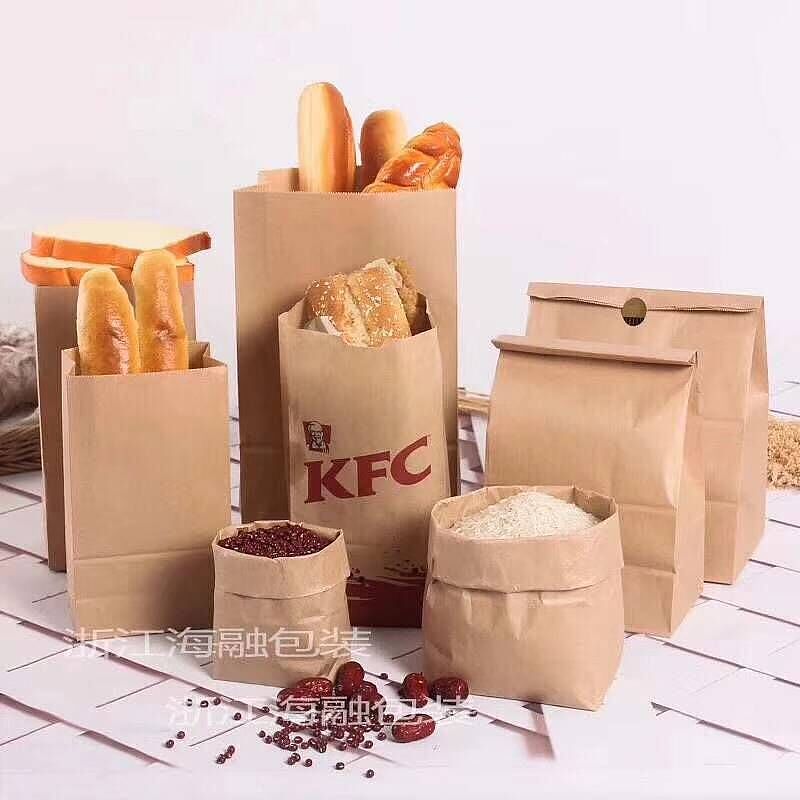 合肥丹诚包装-中国餐饮包装小批量定制供应商（图ZMTM3MDcwNDM2） - 包装 - 站酷设计师合肥丹诚包装原创素材 - 站酷ZCOOL