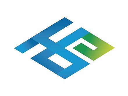 正和化工石油有限公司logo设计（已注册）