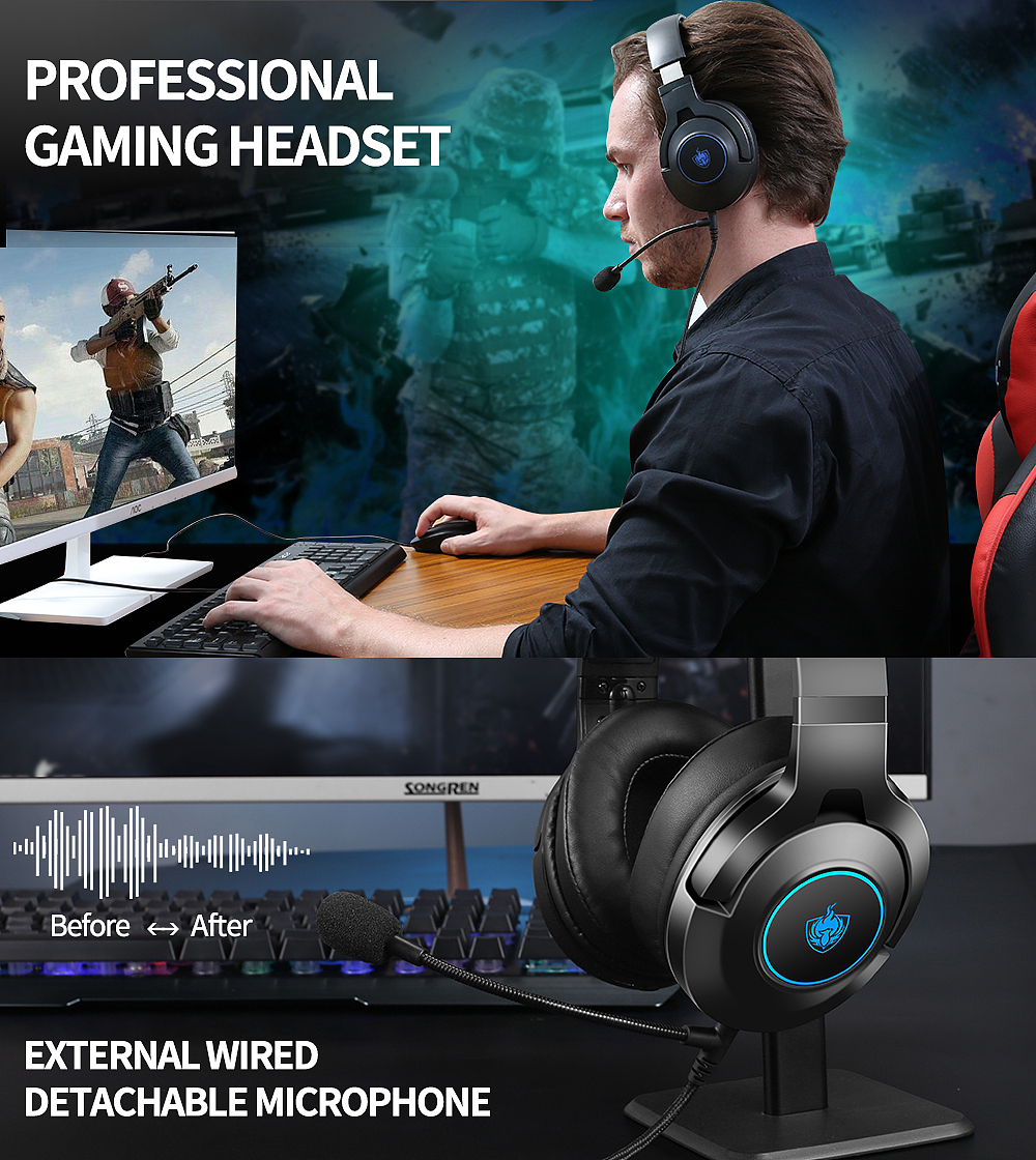 亚马逊（图ZMjMyODc2OTg4） - 电商 - 站酷设计师Z72737864原创素材 - 站酷ZCOOL