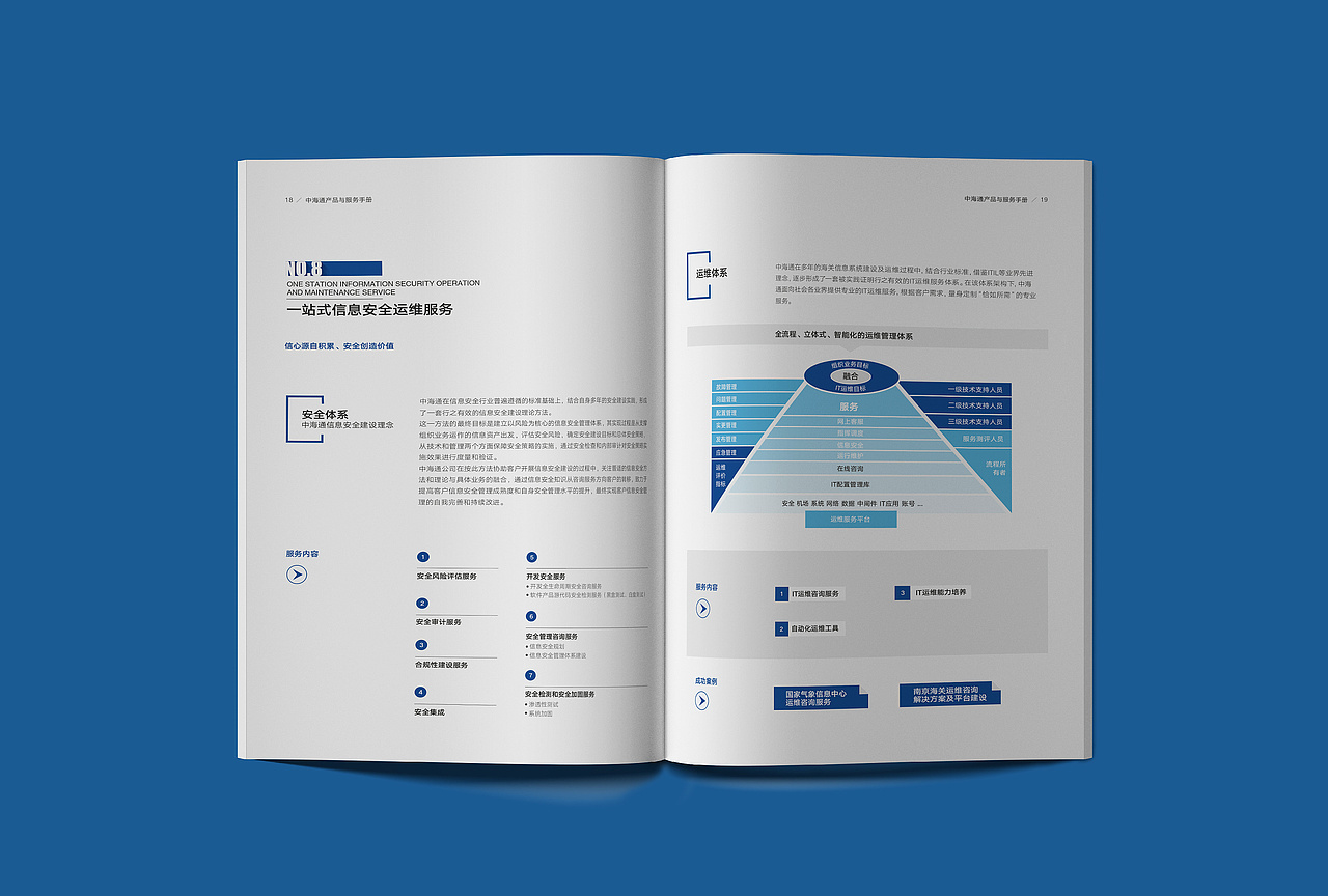 2016丨作品集（图ZMjQwMDM2NDQ4） - 其他平面 - 站酷设计师两个太阳原创素材 - 站酷ZCOOL