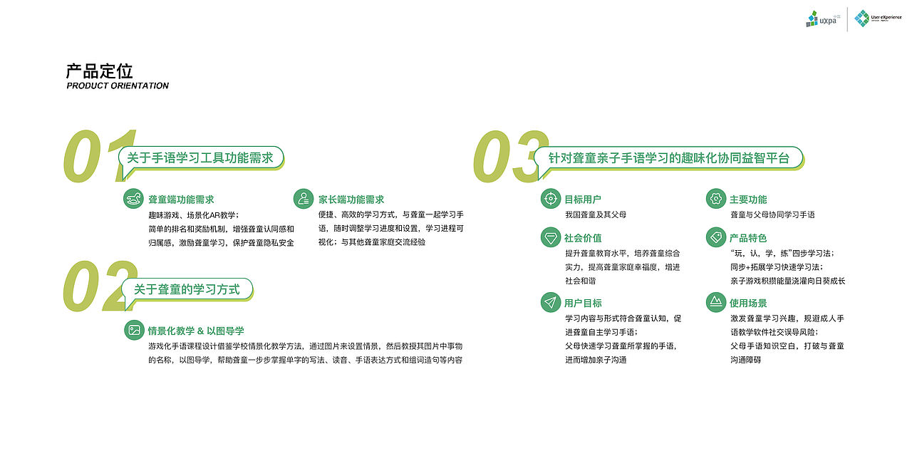2021视觉作品集（图ZMjU0MTE2ODg4） - 其他平面 - 站酷设计师Yume修鱼原创素材 - 站酷ZCOOL