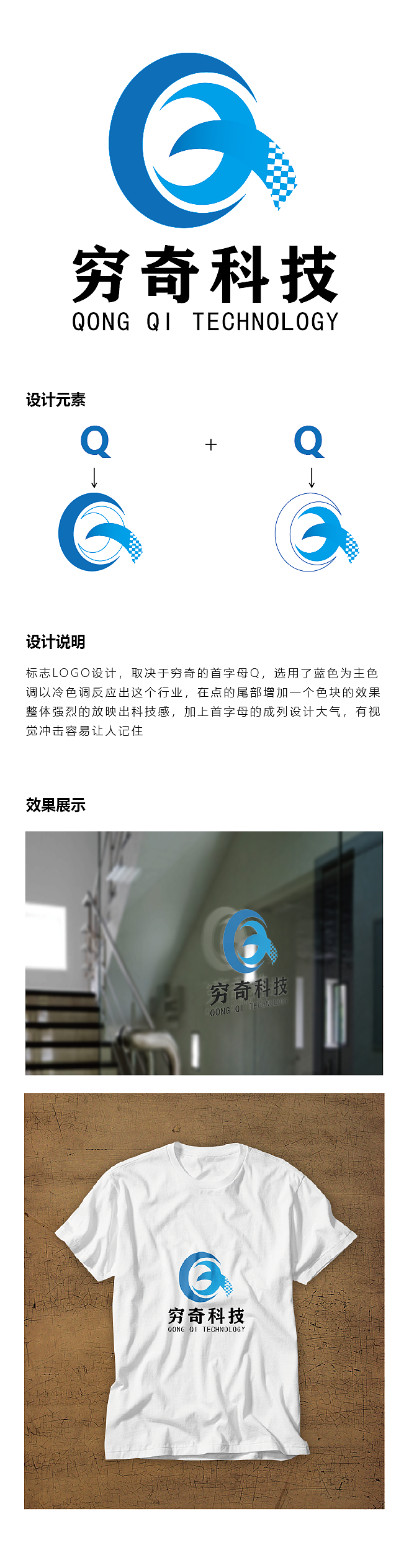 logo VI设计（图ZMjMxMzMwNjI4） - Logo - 站酷设计师我是个不错的设计原创素材 - 站酷ZCOOL
