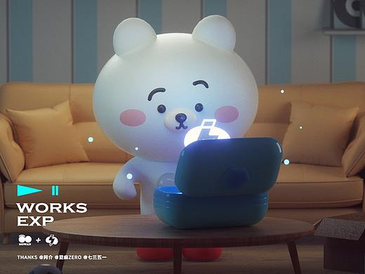 墨丸  2020作品合集