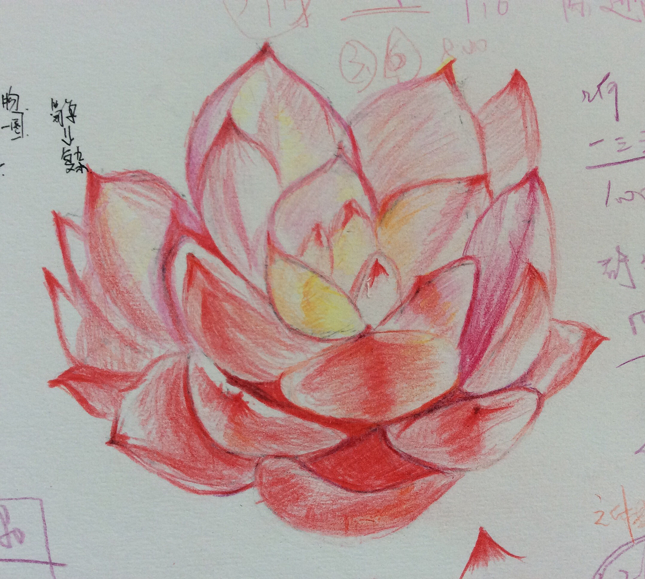 手绘Habby（图ZNjIzMjM0ODQ=） - 绘画 - 站酷设计师Vanessa11原创素材 - 站酷ZCOOL