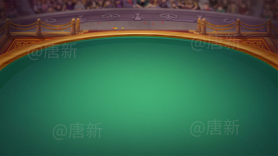 博雅地方棋牌游戏房间桌子（图ZOTE3NjMxMDQ=） - 游戏UI - 站酷设计师小小小的人物原创素材 - 站酷ZCOOL
