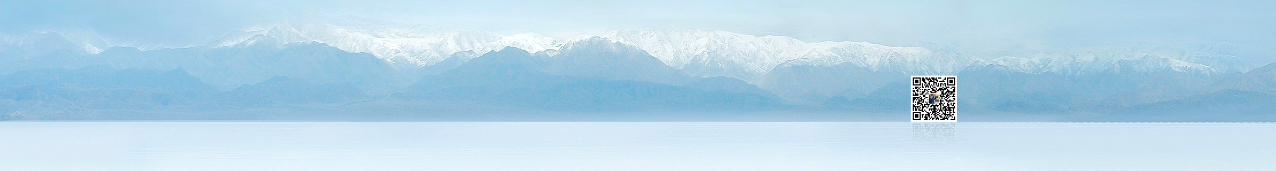 老万1213的个人主页（封面预览） - 主页封面设置 - 站酷设计师老万1213原创素材 - 站酷ZCOOL