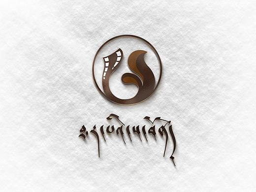 种子（个人主页-ZMzk2NTkxMDA=） - Logo - 站酷设计师namjee原创素材 - 站酷ZCOOL