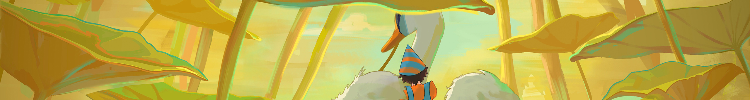 小怪哇嘎嘎嘎的個(gè)人主頁（封面預(yù)覽） - 主頁封面設(shè)置 - 站酷設(shè)計(jì)師小怪哇嘎嘎嘎原創(chuàng)素材 - 站酷ZCOOL