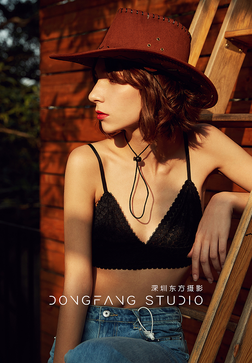 外景内衣（图ZMTQ4MjUxMzQw） - 产品摄影 - 站酷设计师DF东方摄影原创素材 - 站酷ZCOOL