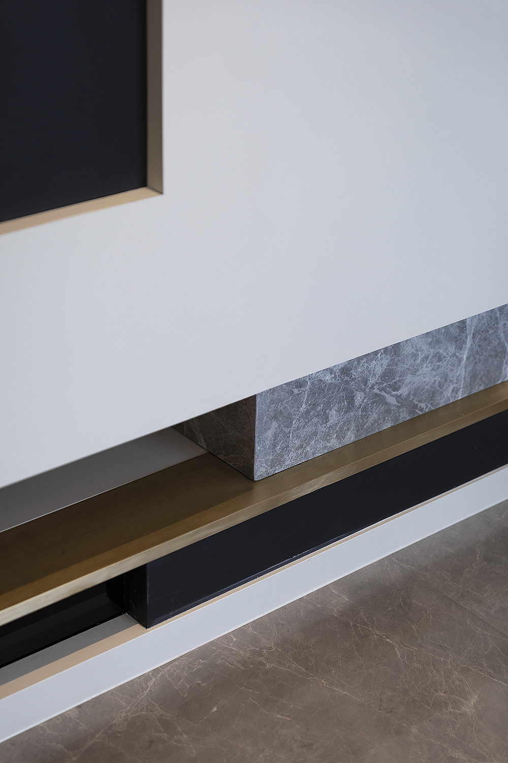 钱江御府．私宅（图ZMTUzNzM3OTM2） - 环境/建筑摄影 - 站酷设计师张锡空间摄影原创素材 - 站酷ZCOOL