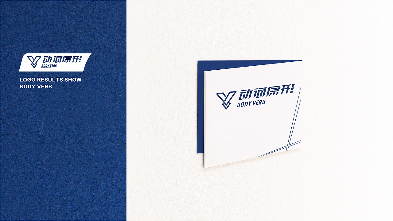 2018——2019（合集一）（图ZMTU1OTAwMDcy） - 品牌 - 站酷设计师agold原创素材 - 站酷ZCOOL