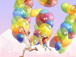 六一國(guó)際兒童節(jié)