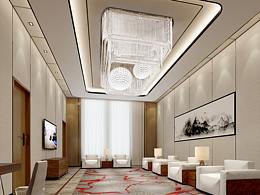 新疆昭苏机场项目