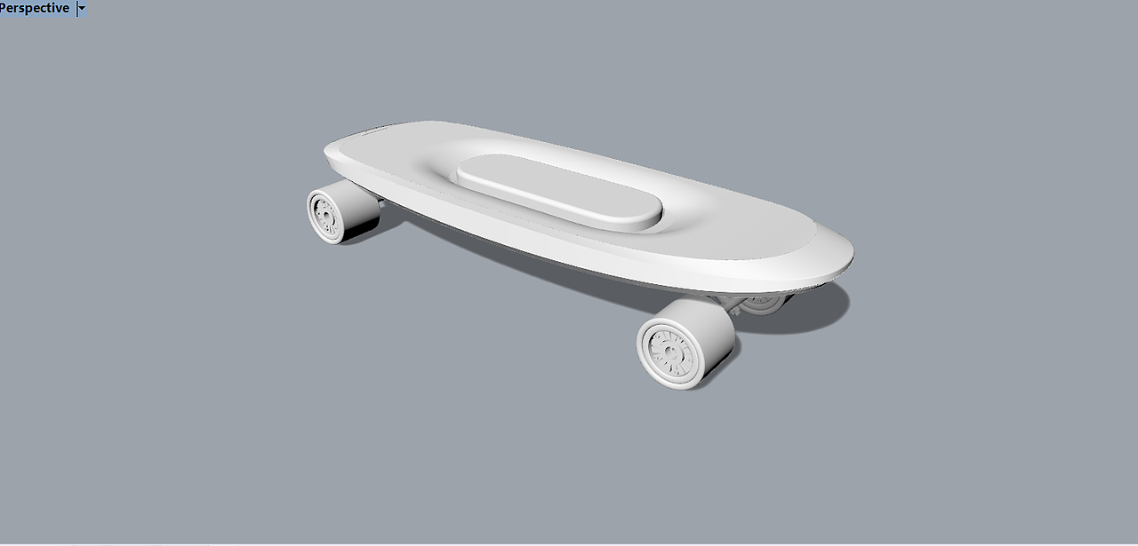 2021/作品分享5| product design students work show