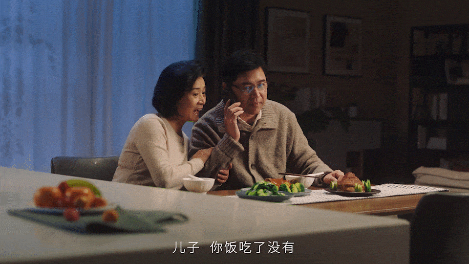 老板电器 创造中国新厨房 产品摄影 家电拍摄 乐趣文化