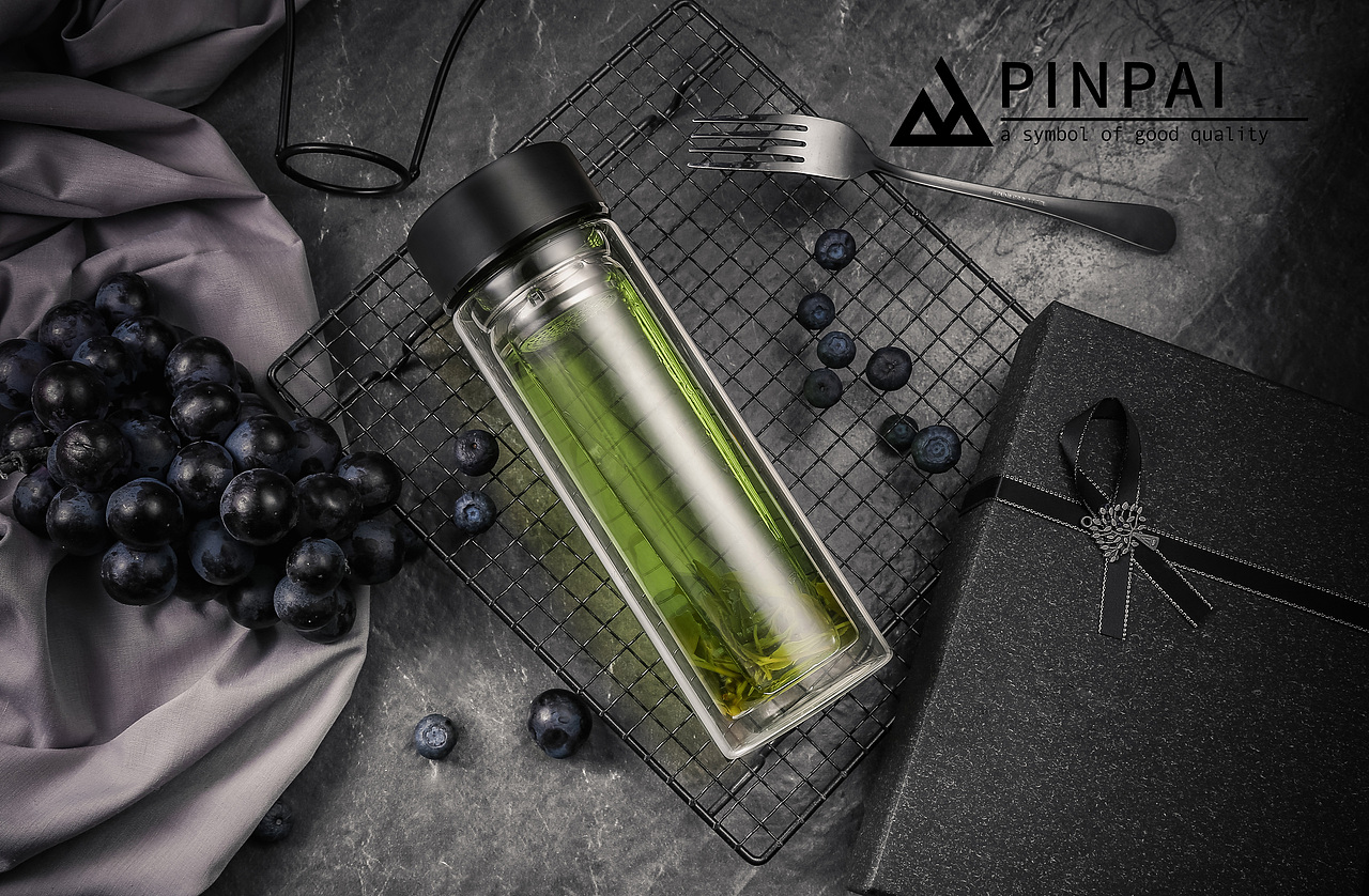 玻璃杯 花茶杯杯子拍摄（图ZMTA1ODQ3NjMy） - 产品摄影 - 站酷设计师品拍传媒原创素材 - 站酷ZCOOL