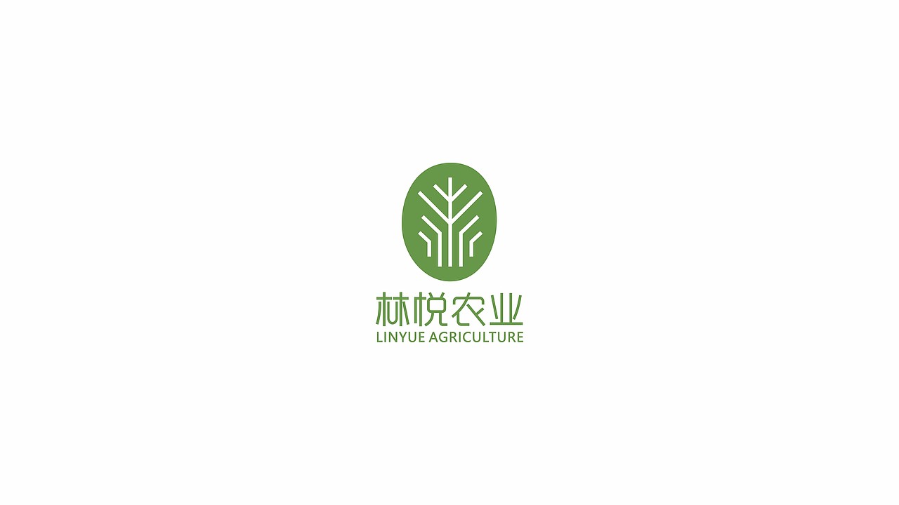 农业品牌logo（图ZMTQyODMxMjY4） - Logo - 站酷设计师宣宣_summer原创素材 - 站酷ZCOOL