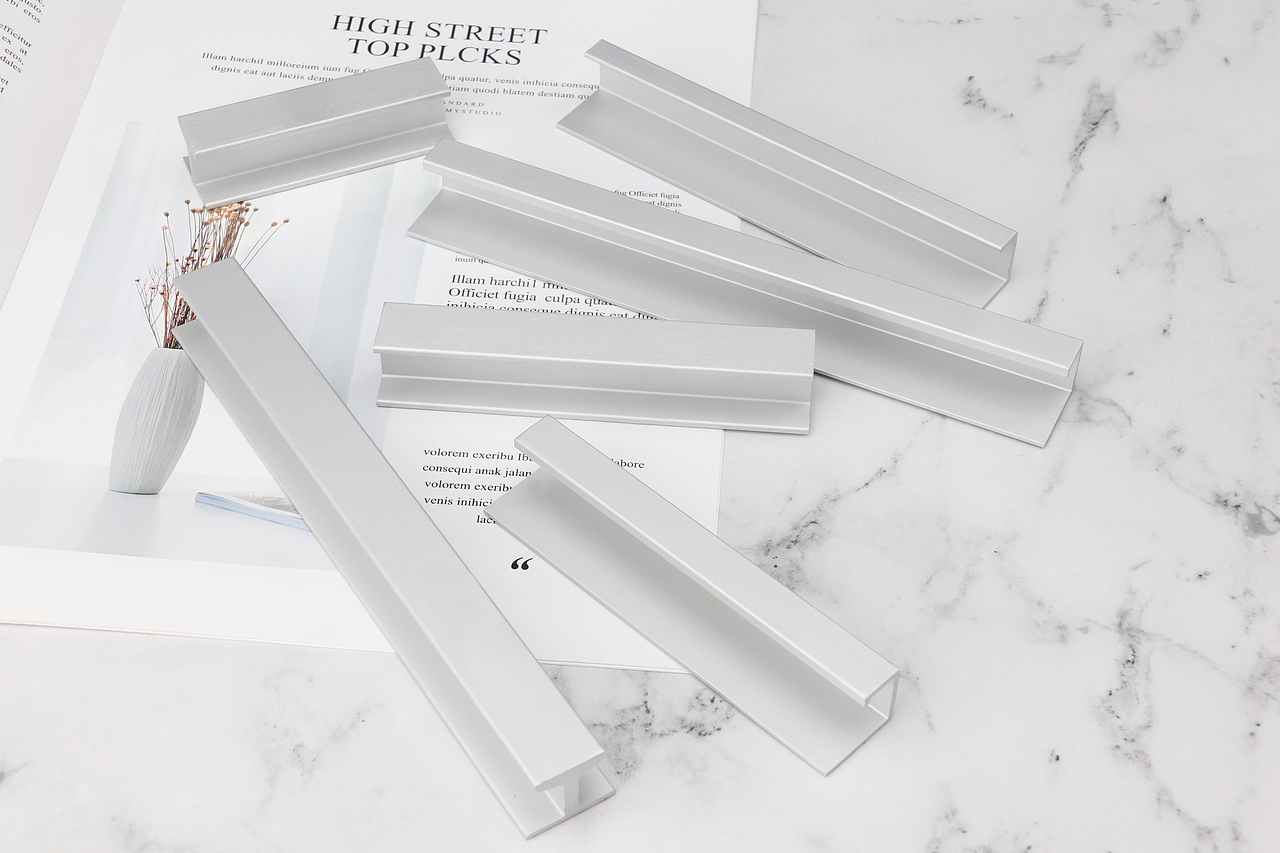 五金产品拍摄《四》+详情页分享