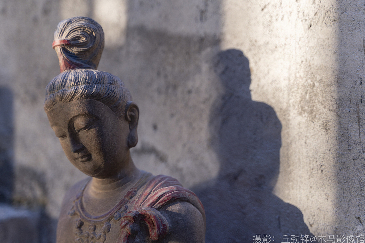 "一默松风”空间摄影（2）（图ZMjQzODcwNzQ4） - 环境/建筑摄影 - 站酷设计师丘劲锋原创素材 - 站酷ZCOOL