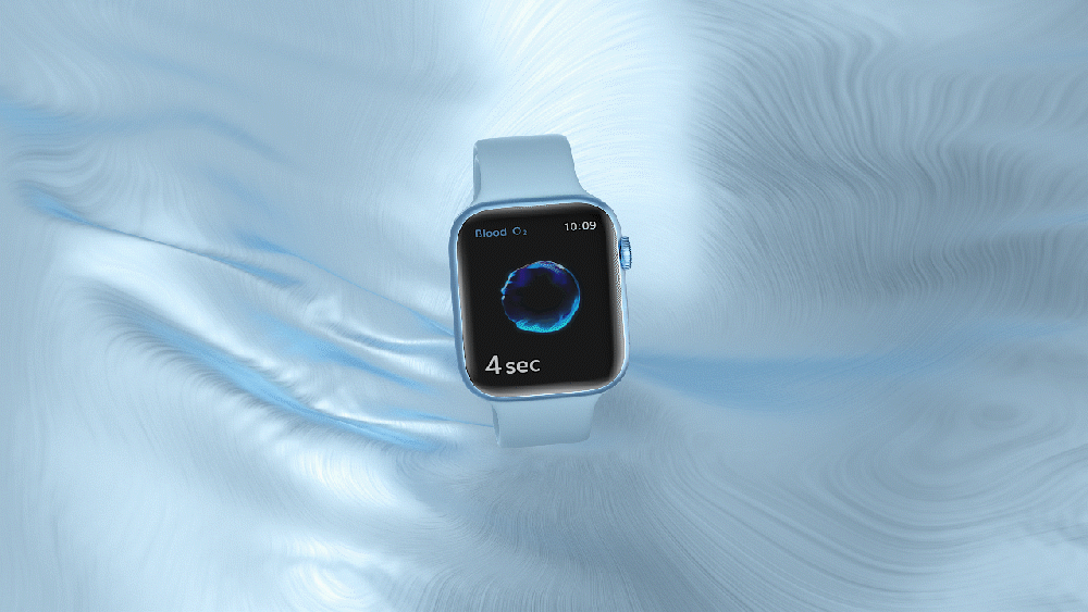 手环动画2（图ZMjg3NDk0NDMy） - 动画/影视 - 站酷设计师阿饭_原创素材 - 站酷ZCOOL