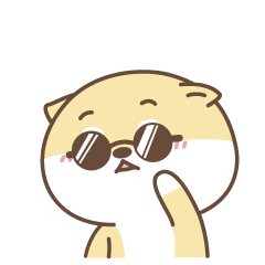 微信表情《莫尼日常》（图ZOTkxNTA3MTY=） - 网络表情 - 站酷设计师ccliao原创素材 - 站酷ZCOOL