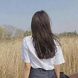 古怪小灰灰的头像
