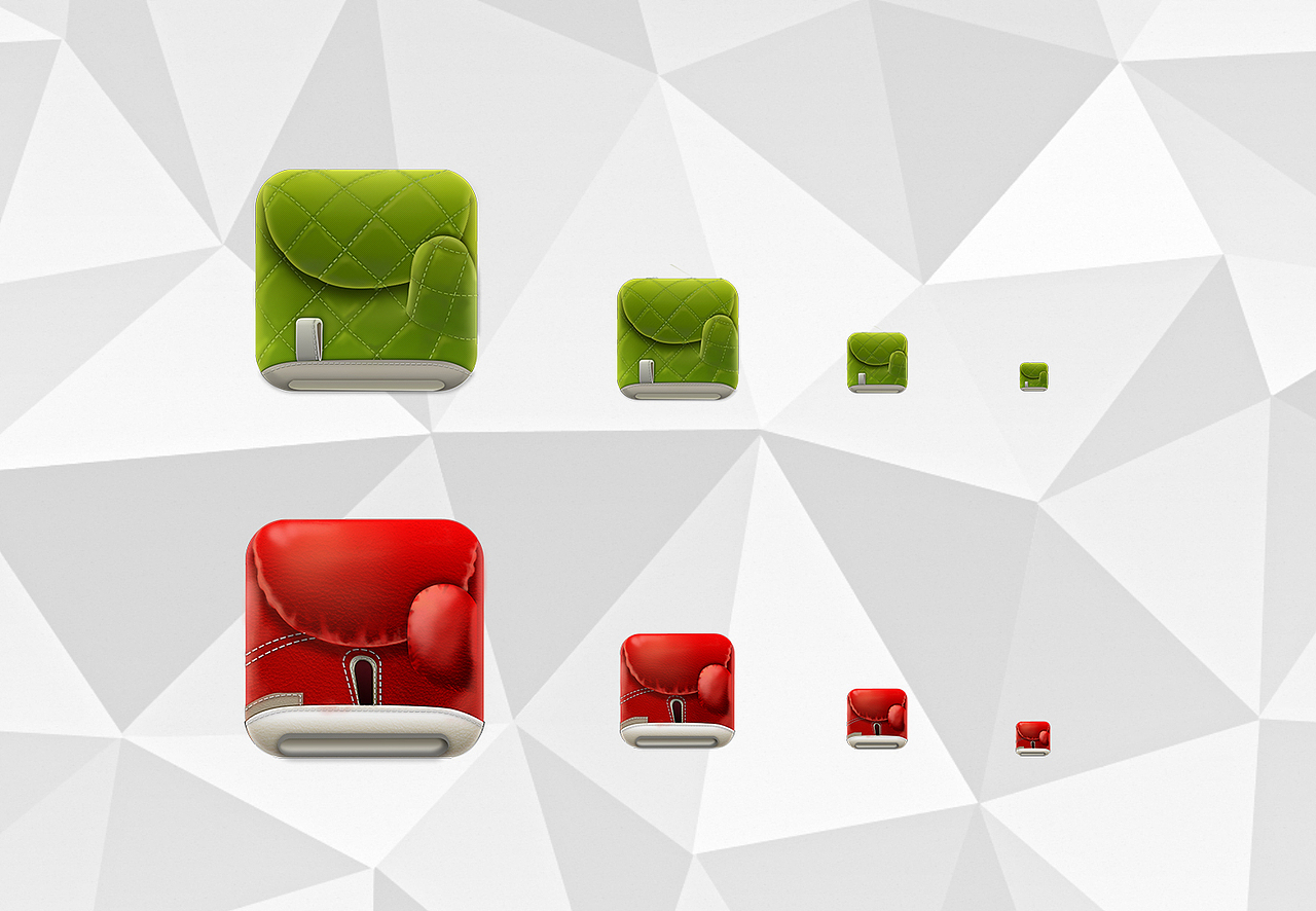 图标临摹拓展（图ZMTgzMDIzNDgw） - 图标 - 站酷设计师毕必方方原创素材 - 站酷ZCOOL