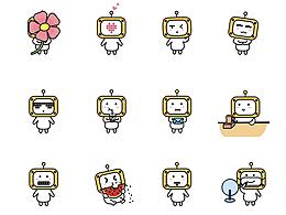 表情包