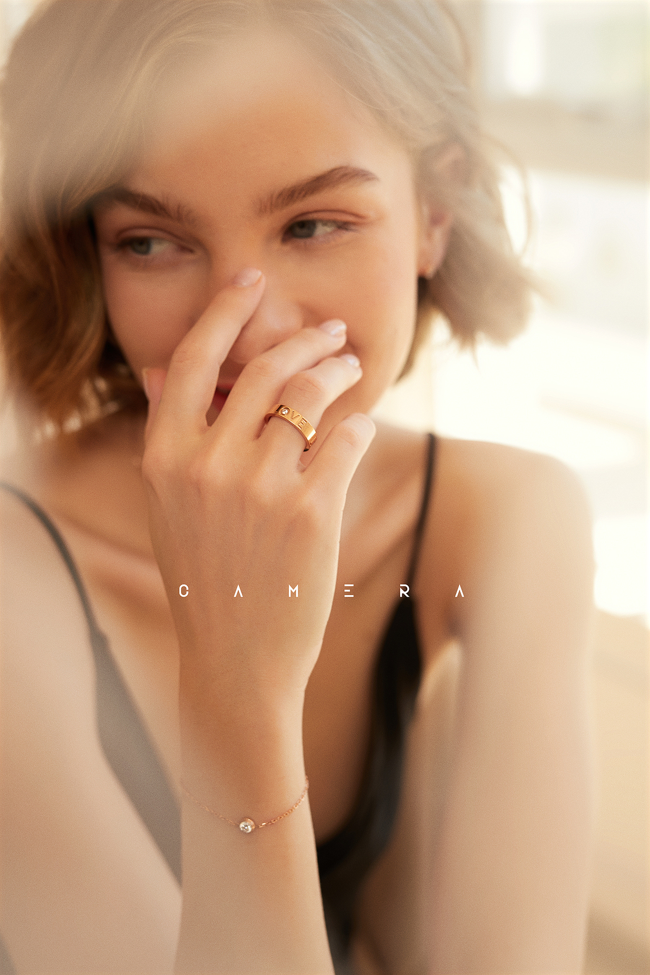 项链戒指唯美摄影效果（图ZMjUyMTM3NzQ4） - 产品摄影 - 站酷设计师咔萌视觉原创素材 - 站酷ZCOOL