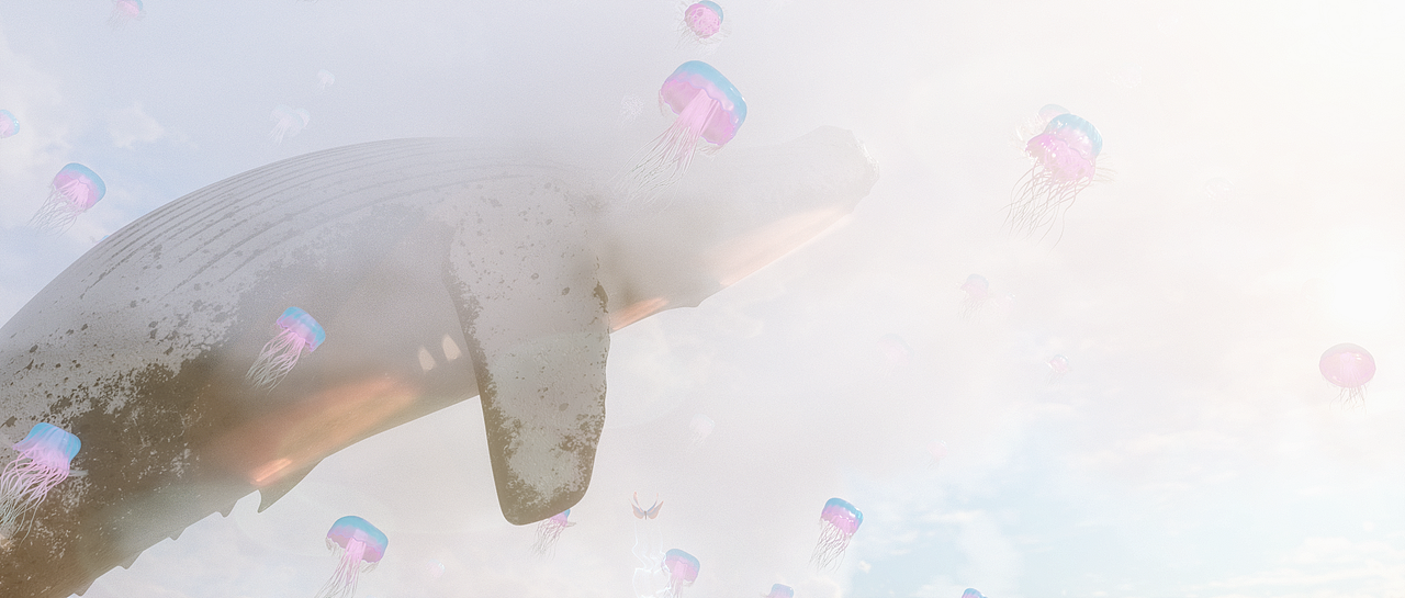 C4D一个概念短片（图ZMjY4ODc3MzA4） - 动画/影视 - 站酷设计师JIJI集集原创素材 - 站酷ZCOOL